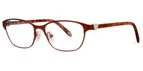 Tiffany Tf1072 Lenscrafters Eyewear Shop Eyeglasses