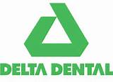 Images of How To Get Delta Dental Insurance Card