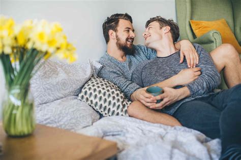Practicing Safe Sex When Both Partners Have HIV
