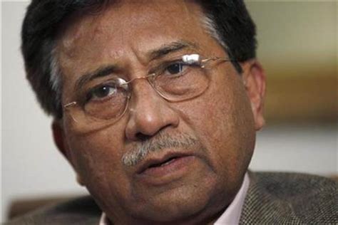 Why Commando Is So Afraid Sc Orders Musharraf To Appear In Court By Noon