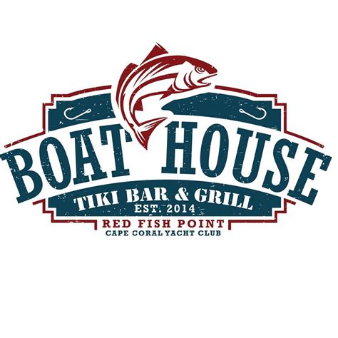 East, cape coral, fl 33904. The Boathouse - Bar - Cape Coral - Cape Coral