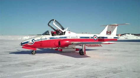 Grab a picnic table outside of starfish restaurant and order some po'boys, krawfish kickers, and seafood jumbo for an authentic taste of louisiana. CKDR interviews CAF Snowbirds Pilot Dan Rossi Snowbirds ...