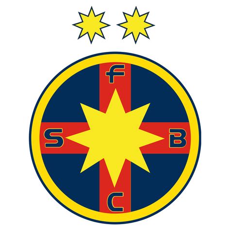 Steaua bucuresti in currently in the 4th league. FCSB - Wikipedia