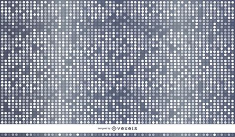 Polka Dots Vector Download