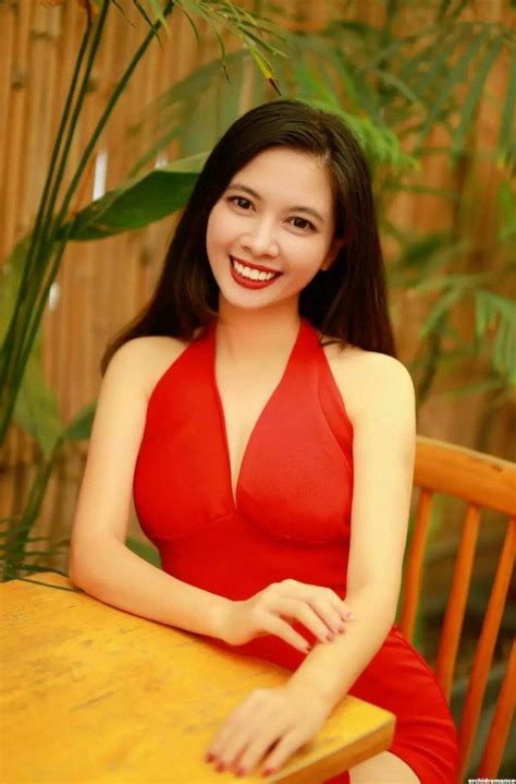 vietnamese single ladies best vietnamese dating singles profile