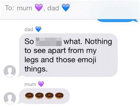 Father Accidentally Sends Nude Valentines Snapchat To His Daughter Daily Mail Online