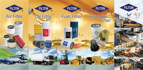 Find their customers, contact information, and details on 72 shipments. Car Air Filter Manufacturer | Malaysia Heavy Duty Filter ...