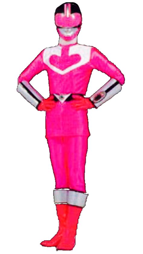 Image Pink Time Force Ranger And Time Pinkpng Rangerwiki Fandom
