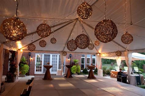 1600 x 1200 jpeg 234 кб. The page cannot be found | Outdoor party lighting ...