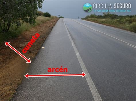 We did not find results for: ¿Qué hacer si te sales de la carretera o te quedas parado ...