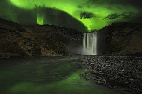 10 Best Northern Lights Tours In Iceland 20212022 Tourradar