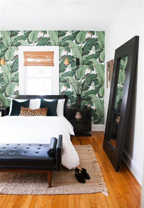 18 New Tropical Master Bedroom Ideas Serene Bedroom Designs Hgtv S