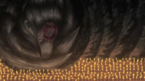 Maybe you would like to learn more about one of these? Ushio to Tora - 19 - Lost in Anime