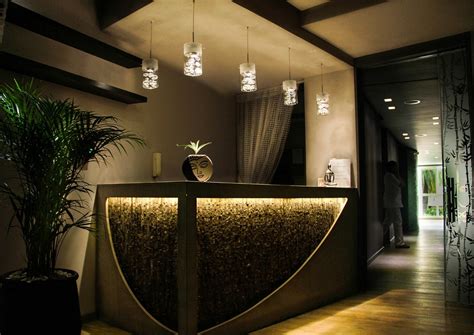 The 10 Best Spas And Wellness Centres In Casablanca Updated 2024
