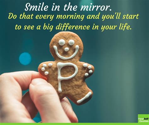 Beautiful Quotes on Smile with Beautiful Images for Your Loved Ones