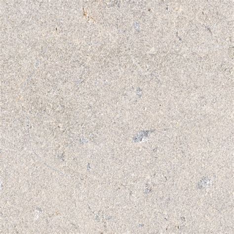 Grigio Perla Tumbled And Sandblast Tile Design Grab A Sample Today