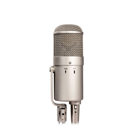 ไมโครโฟน Neumann U47 Fet Studio Condenser Microphone Music Space