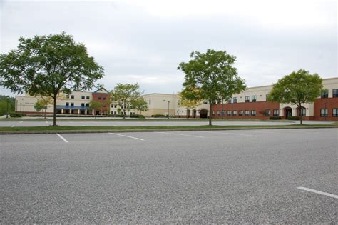 Distinguished Schools Newark Charter School