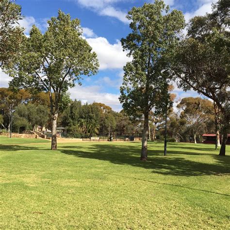 Hammond Park Kalgoorlie Boulder All You Need To Know Before You Go