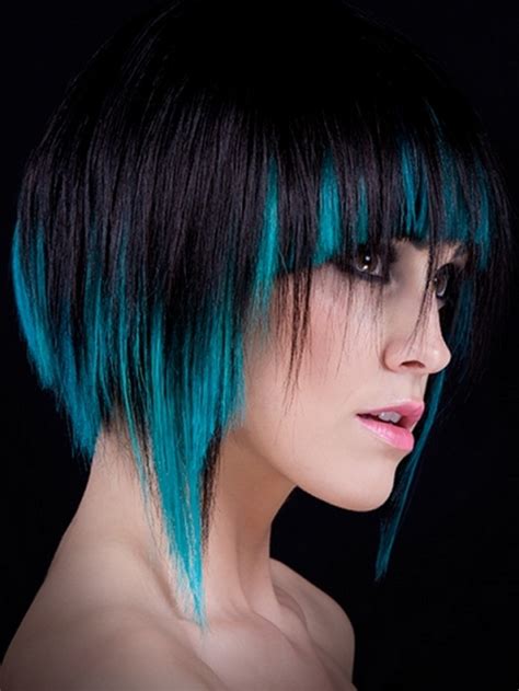 We did not find results for: 42 Scene Hairstyles Ideas For Girls - InspirationSeek.com