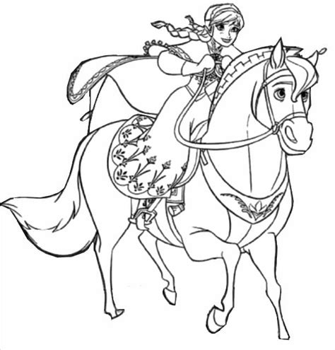 Frozen Coloring Pages Images With Your Favorite Characters Halloween Coloring Pages Crayola