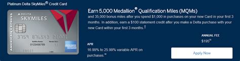 You can get a lot out of this card if you use delta at least a couple times a year. platinum delta skymiles - Bank Deal Guy