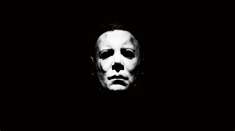 10 Best Michael Myers Hd Wallpaper Full Hd 1080p For Pc Background 2023