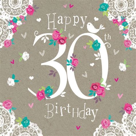 Best 25+ 30th birthday meme ideas on Pinterest | Hollywood party, Black