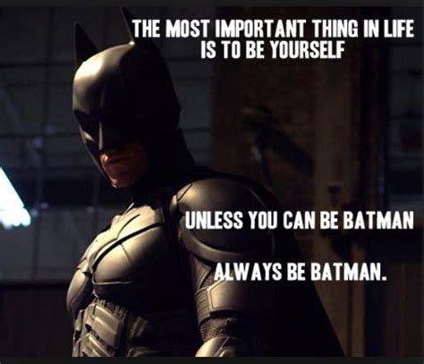 For All U Batman Lovers Batman Funny Batman Batman Quotes Funny
