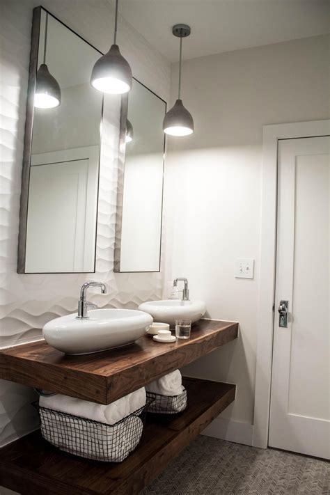 A wide variety of cheap traditional bathroom vanities options are available to you, such as project solution capability, design style, and warranty. Best 100+ Cheap Bathroom Vanities Ideas | Floating ...