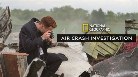 Aka air crash investigation (a titles & air dates guide). Air Crash Investigation Serial Full Episodes, Watch Air ...