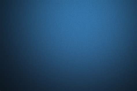 30 Dark Blue Backgrounds Wallpapers Freecreatives