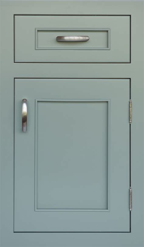 Kitchen cabinets light wood kitchen paint kitchen redo wood cabinets kitchen remodel kitchen design dark cabinets maple cabinets maple, the light medium dark coloured hard wood, having fine texture and even grain used largely for the cabinets as they don't need to be painted. View details for our Austere, Beaded Inset, Maple custom ...