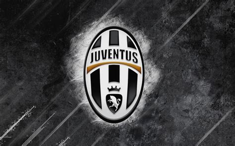 Posted by admin posted on januari 08, 2020 with no comments. Juventus FC Wallpapers ·① WallpaperTag