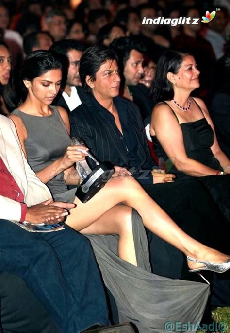 Celebrity Oops Bollywood Upskirt Picture
