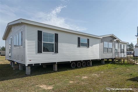 Maybe you would like to learn more about one of these? Destiny Modular Homes Exterior Colors | Home Exterior