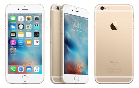 Sell Iphone 6s Plus Online Or Find Iphone 6s Plus Trade In Value