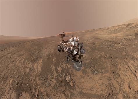 Nasa has featured a stunning photo of the iss transiting the sun, made all the better by the complete absence of sunspots on the giant star. NASA to Host Live Discussion on New Mars Science Results ...