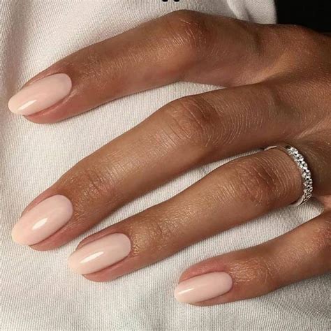 browse these gorgeous classy nails classy nail ideas and elegant nails classynails