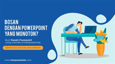 Cara membuat powerpoint template dari awal hingga akhir! Desain Presentasi Powerpoint Yang Menarik - Bagikan Contoh