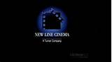 New line cinema, legally known as new line productions, inc., is an american film production studio and a label of the warner bros. New Line Cinema (1997) - YouTube