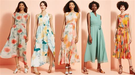 2024 Styles For Ladies Sari Winnah