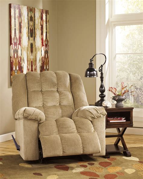 Check spelling or type a new query. Ludden Rocker Recliner - All American Furniture - Buy 4 ...