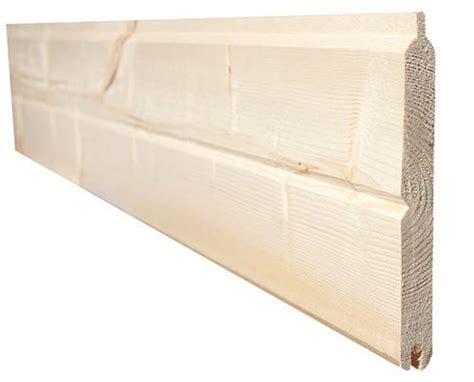 Shipping is free for all keys that keyme. 1" x 8" x 10' Tongue-and-Groove Carsiding at Menards ...