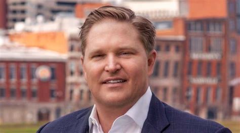 Building value through real estate. Fraser Schaufele - HCO News