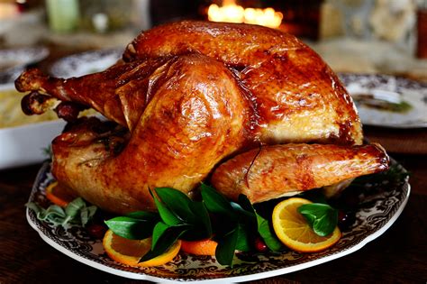 Check spelling or type a new query. 10 Common Turkey Cooking Mistakes: Thanksgiving and ...