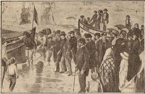 A Revolução Portugueza O 5 De Outubro Lisboa 1910 Por Jorge De Abreu