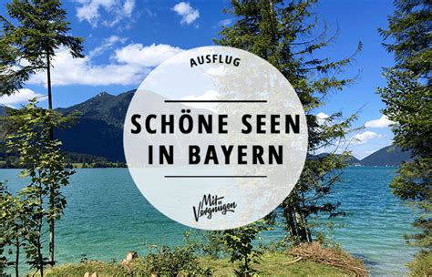 Viimeisimmät twiitit käyttäjältä fc bayern münchen (@fcbayern). 11 wunderschöne Seen in Bayern - Mit Vergnügen München ...