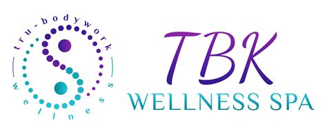 Tbk Wellness Spa Roswell Spa Massages And Facials In Roswell Ga