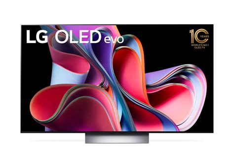 LG S Latest OLED TVs Bring Brighter Screens And Enhanced Color Accuracy Acquire